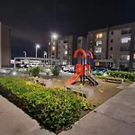 Alojamiento San Pedro De La Paz
