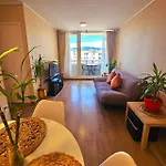Alojamiento San Pedro De La Paz