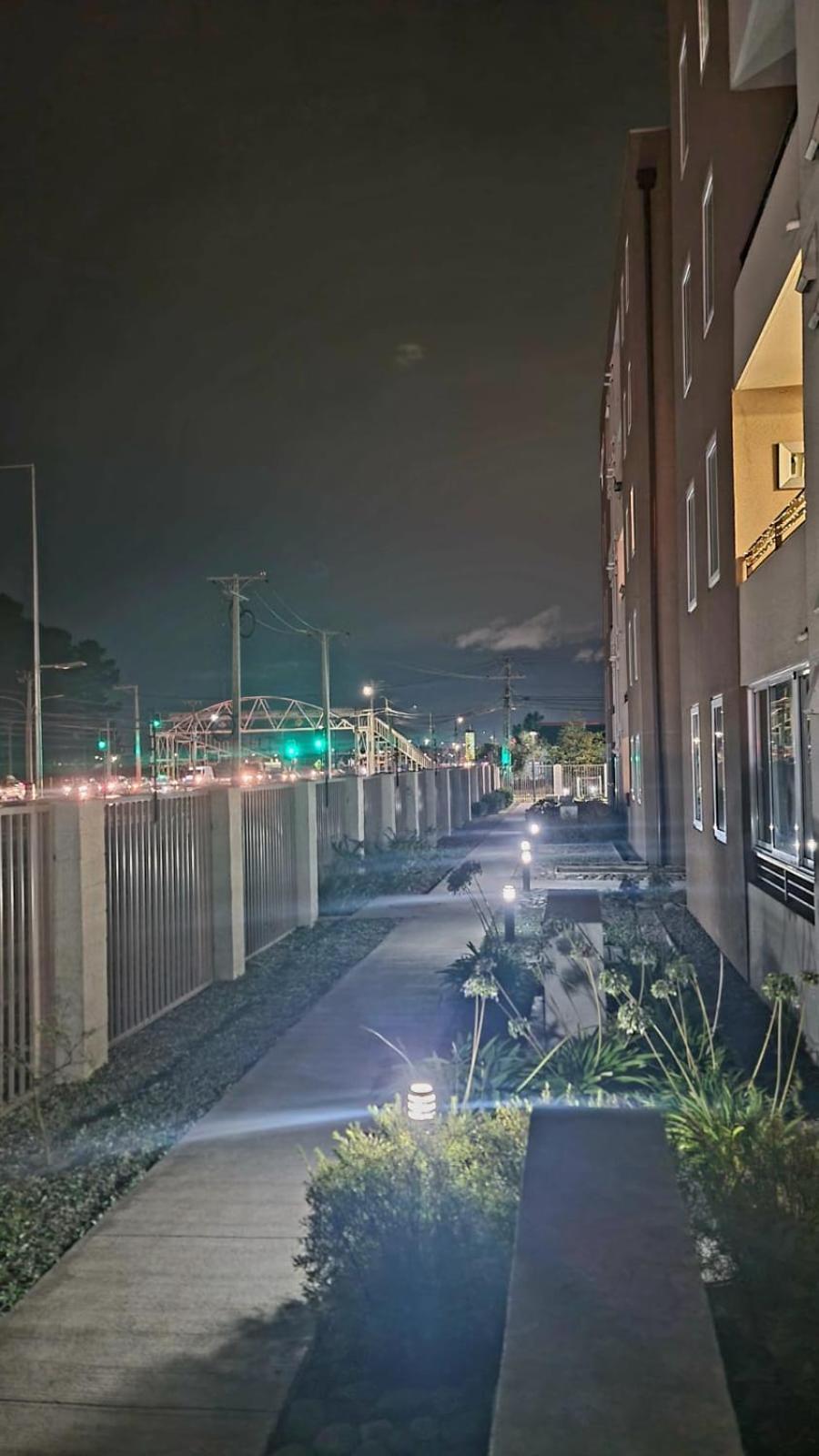 Alojamiento San Pedro De La Paz Apartamento San Pedro de la Paz